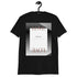 Comfy Love T-Shirt